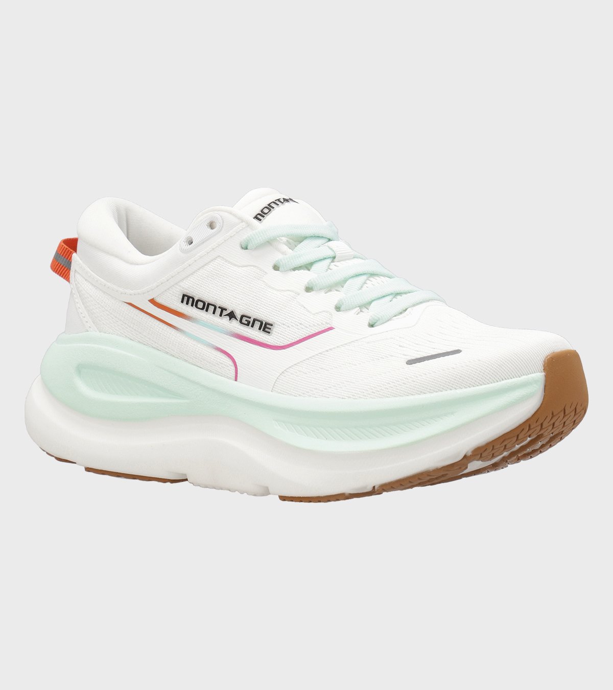 Zapatillas de mujer Snovox