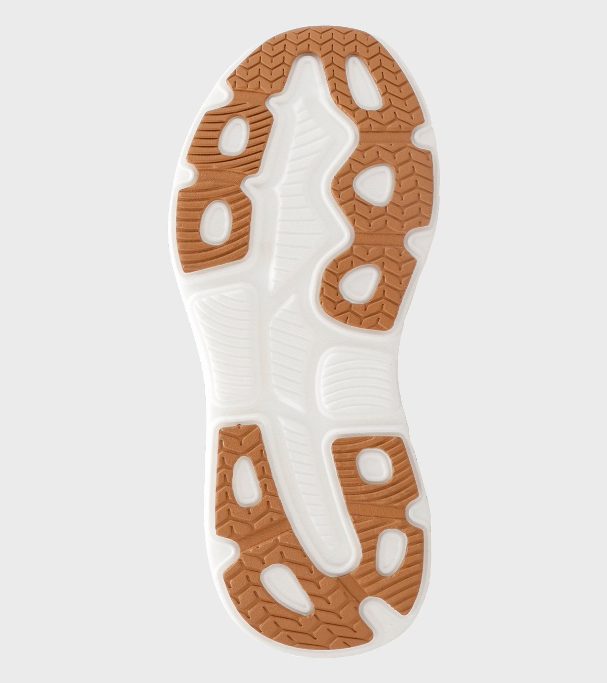 Zapatillas de mujer Snovox