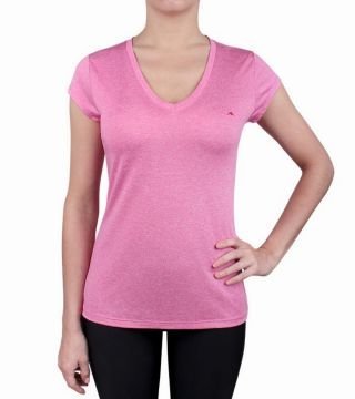 Remera de mujer Livia