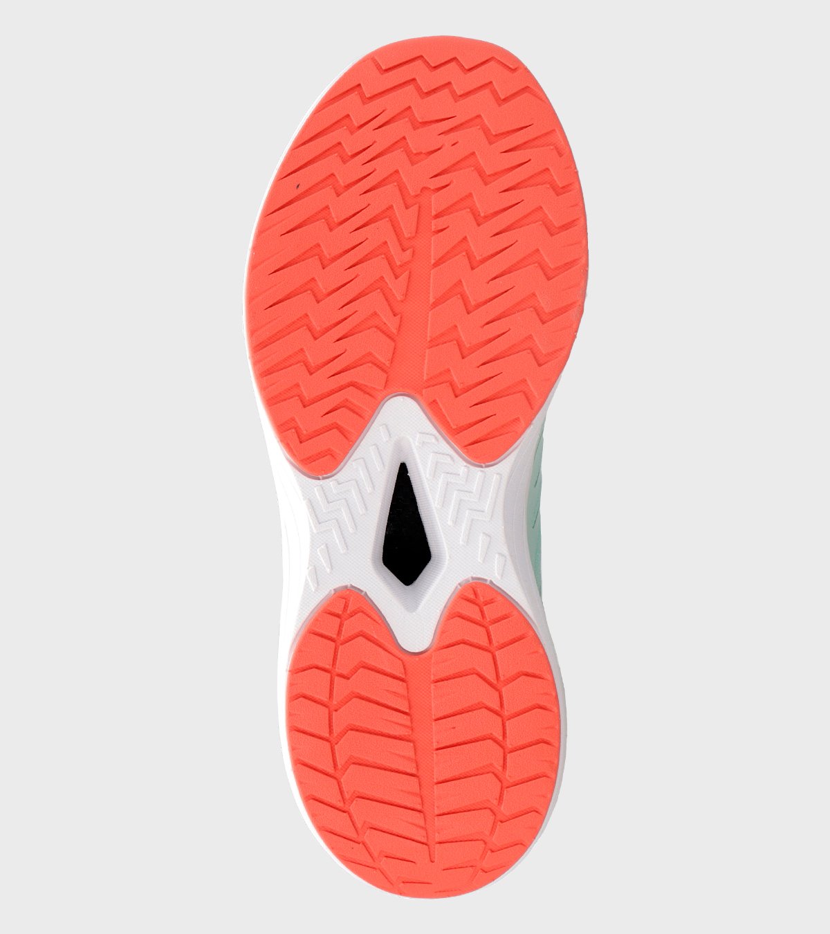 Zapatillas de mujer Sukell