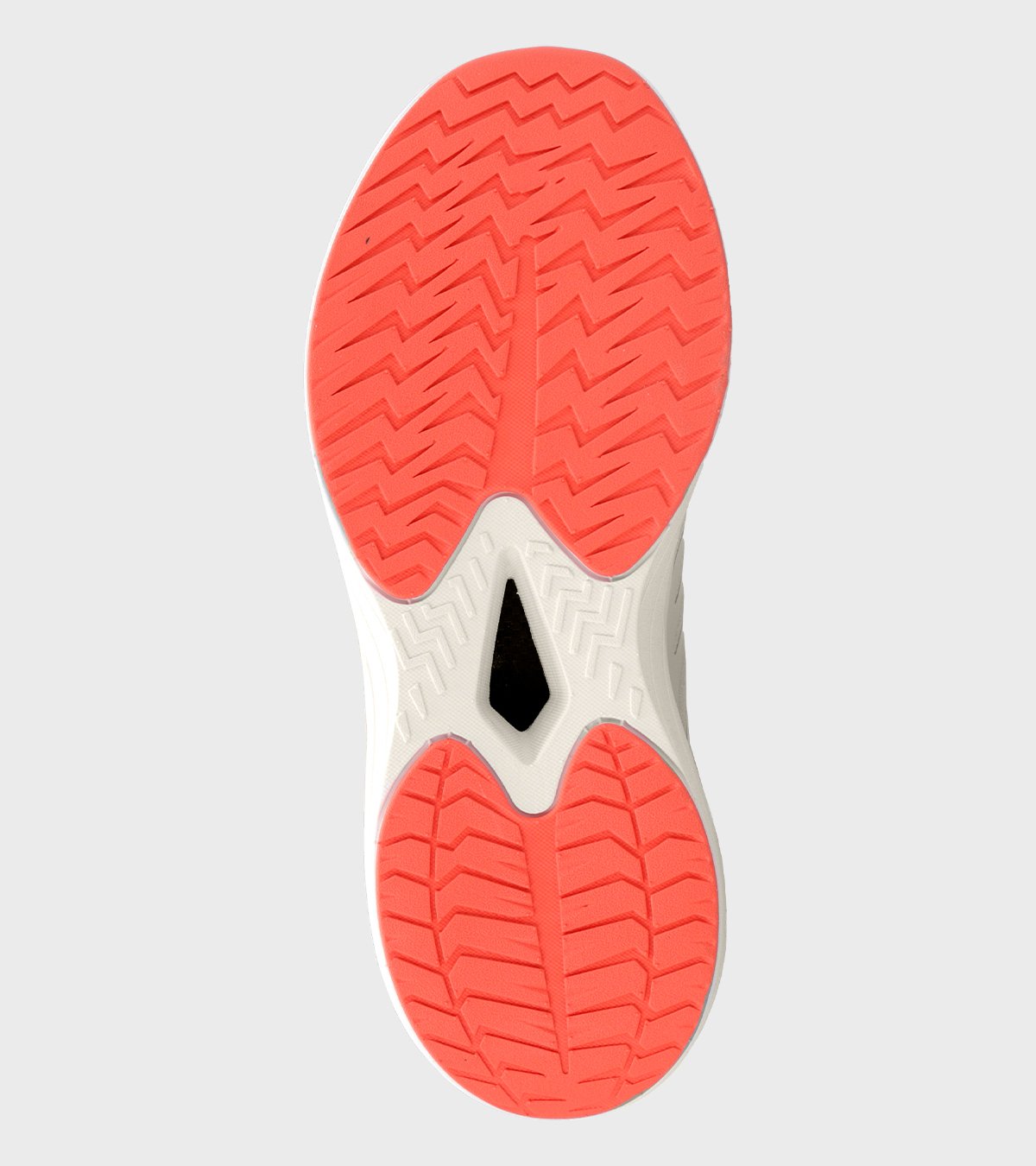 Zapatillas de mujer Sukell