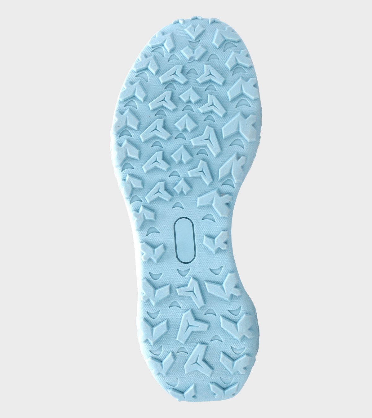 Zapatillas de mujer Tracer