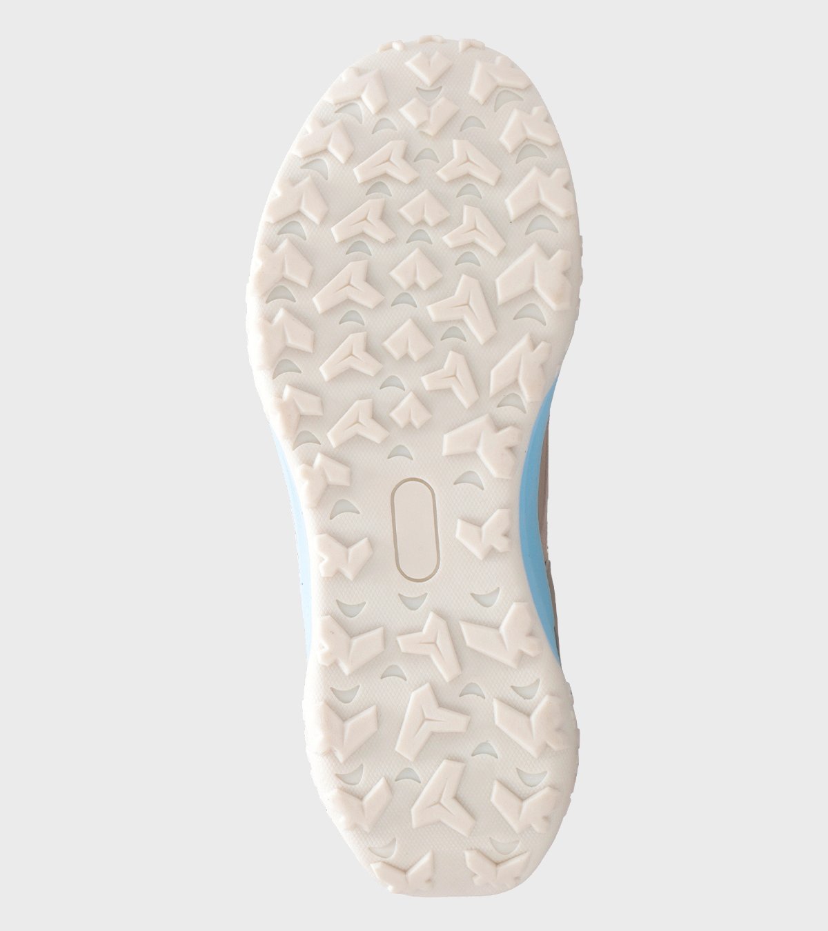 Zapatillas de mujer Tracer