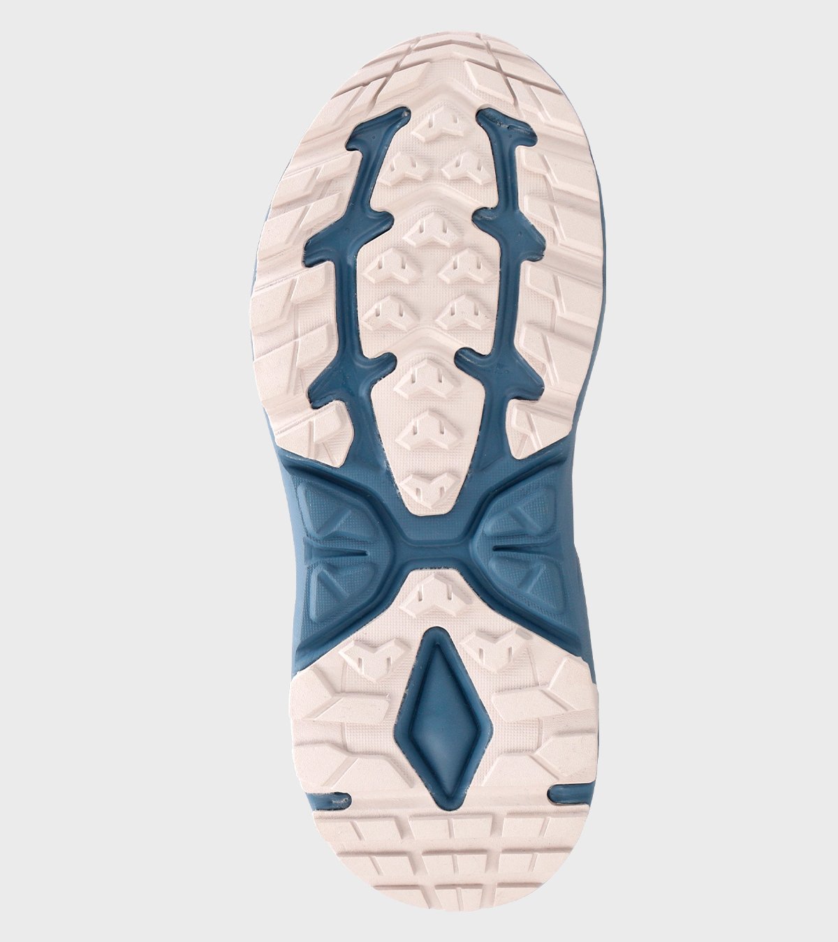 Zapatillas de mujer Turm