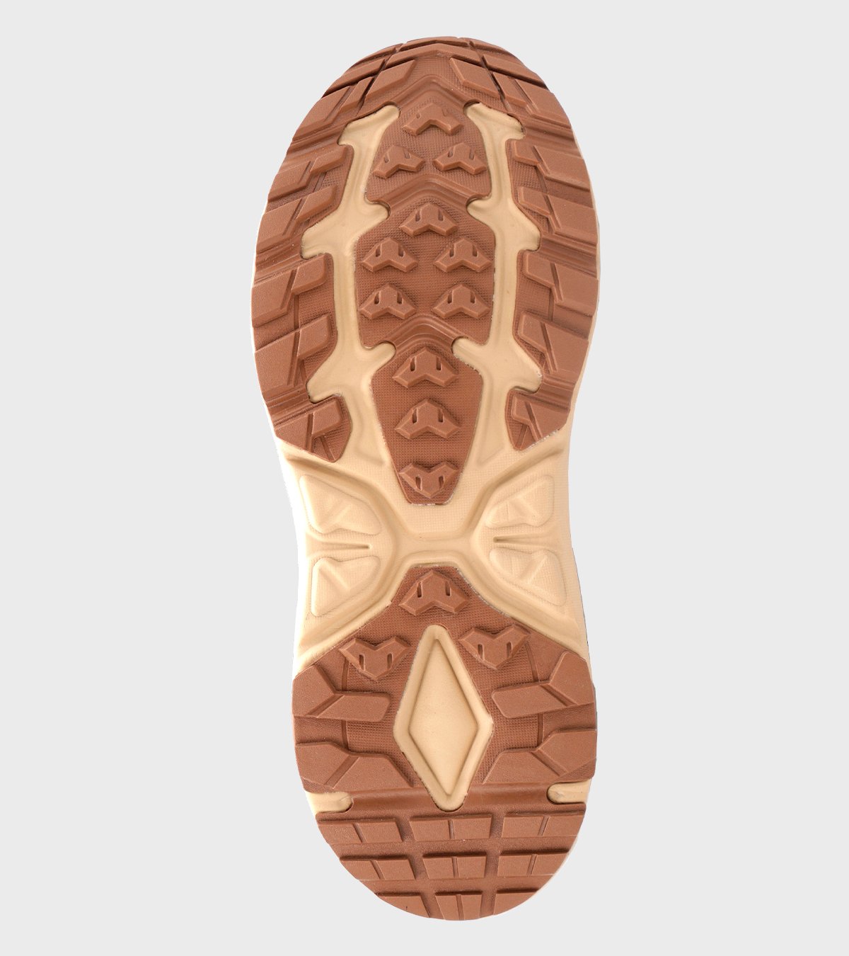 Zapatillas de mujer Turm