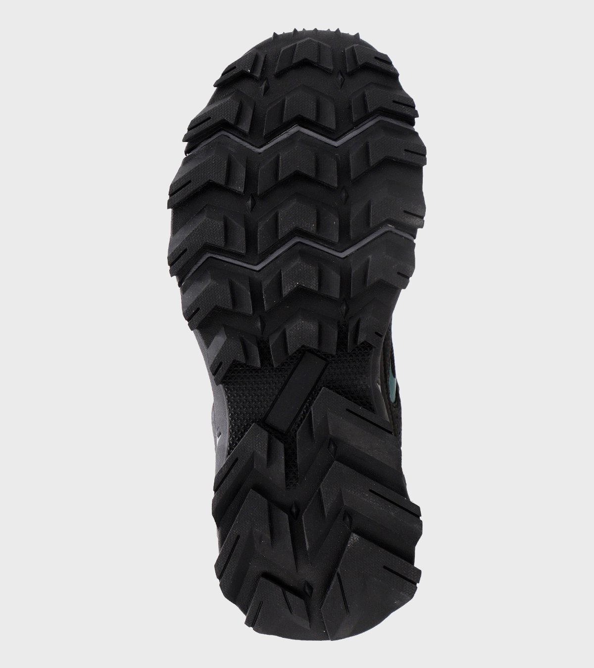 Zapatillas de mujer Wurton