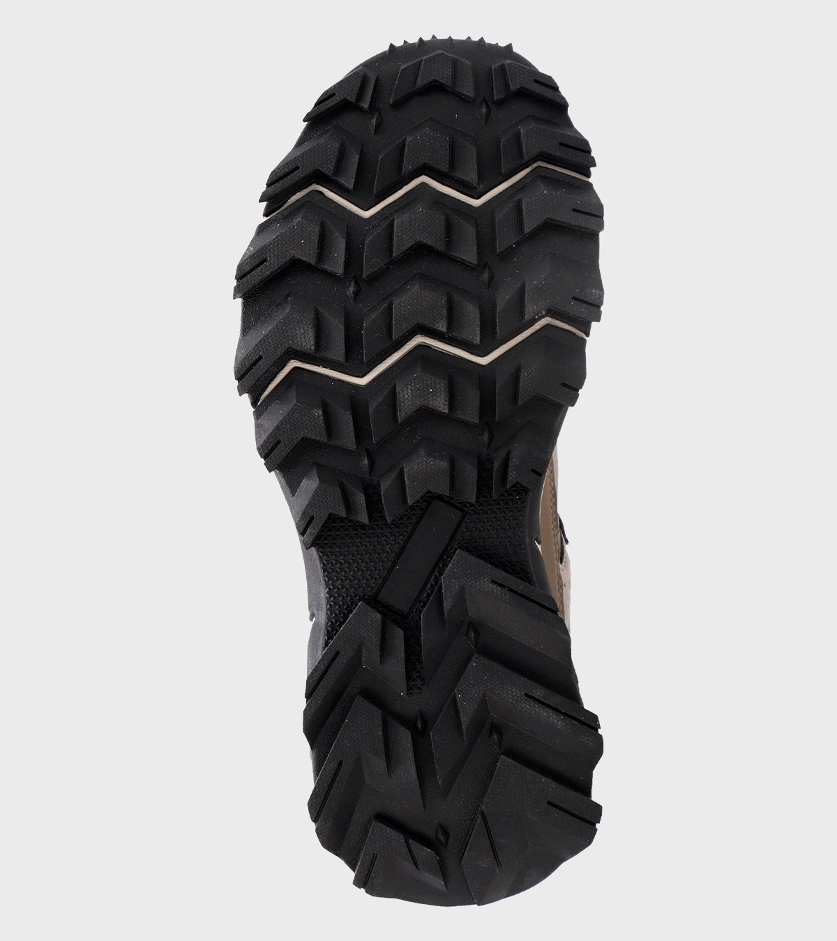 Zapatillas de mujer Wurton