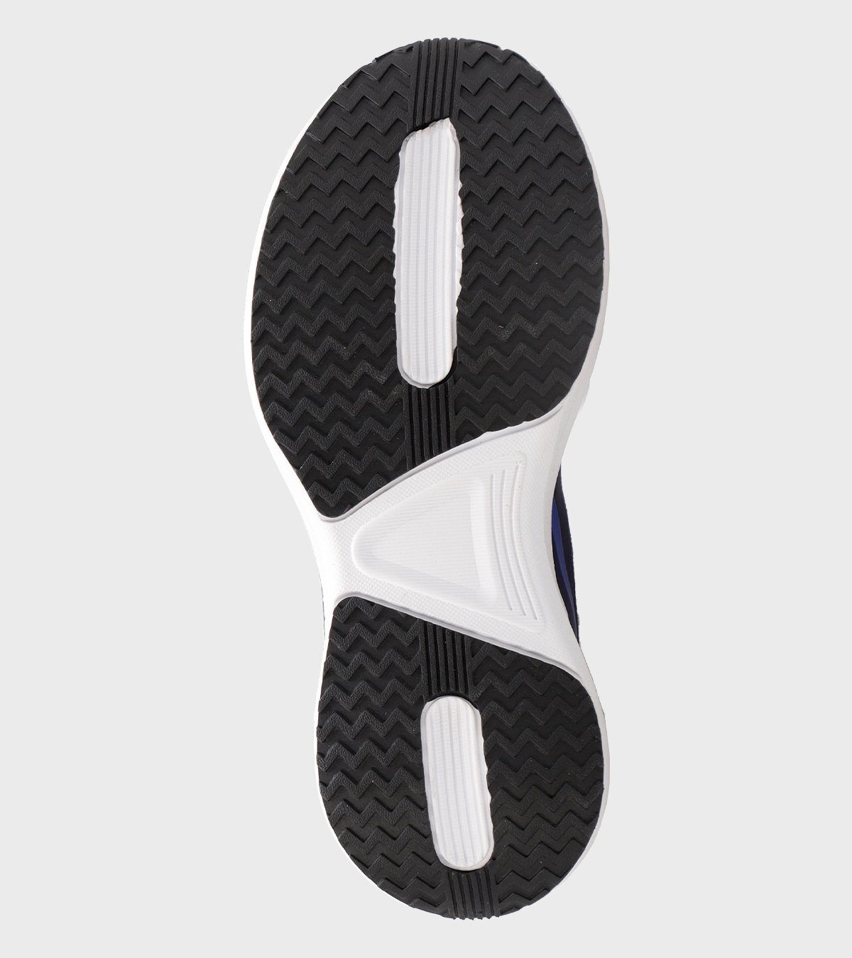 Zapatillas de mujer Zeepro