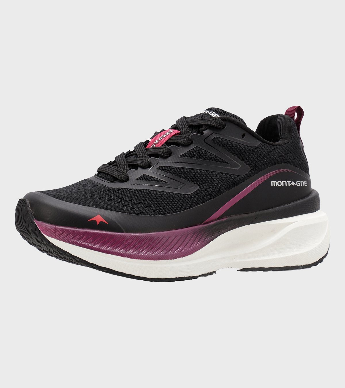 Zapatillas de mujer Zeepro