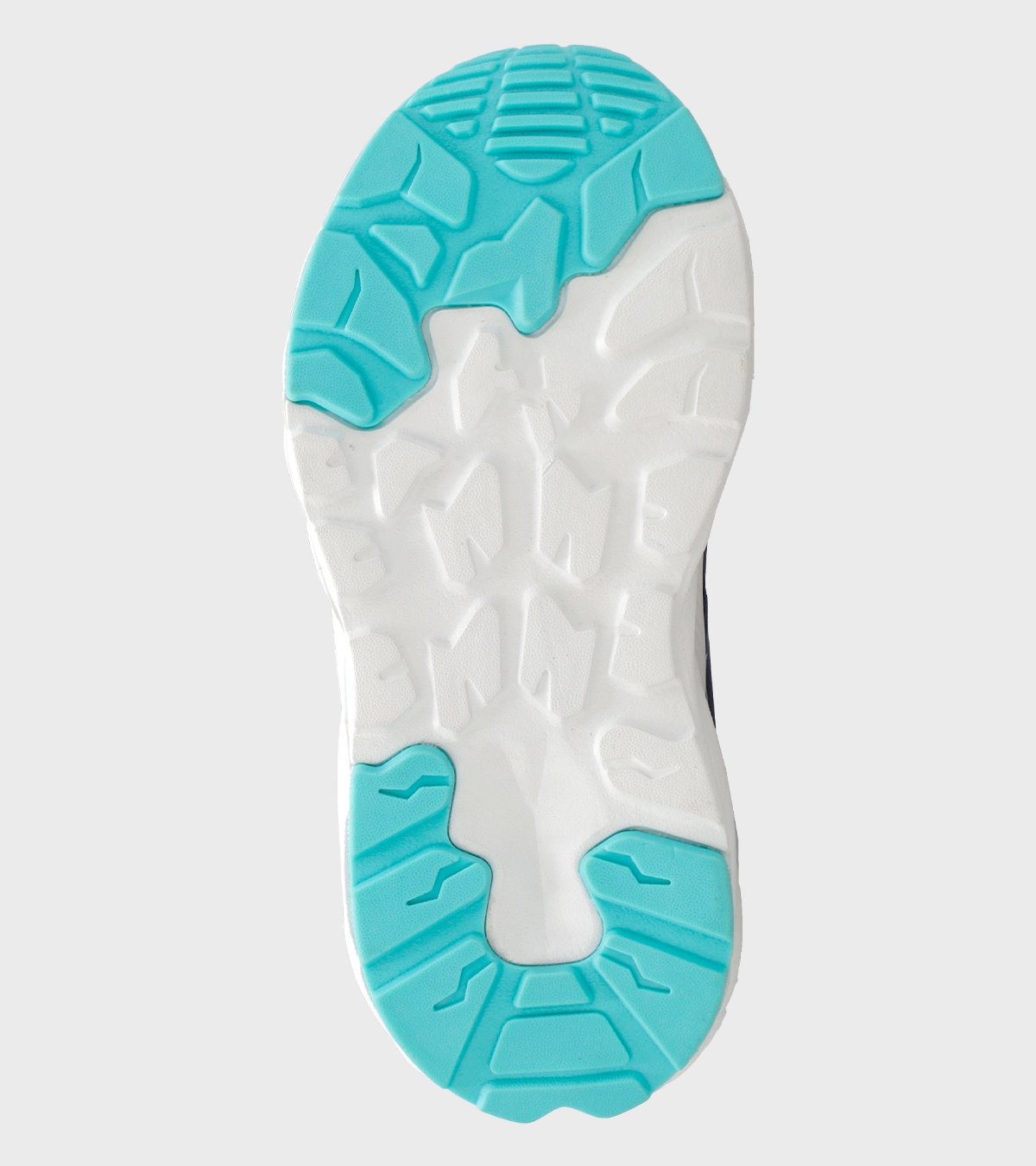 Zapatillas de ni&ntilde;os Spyra