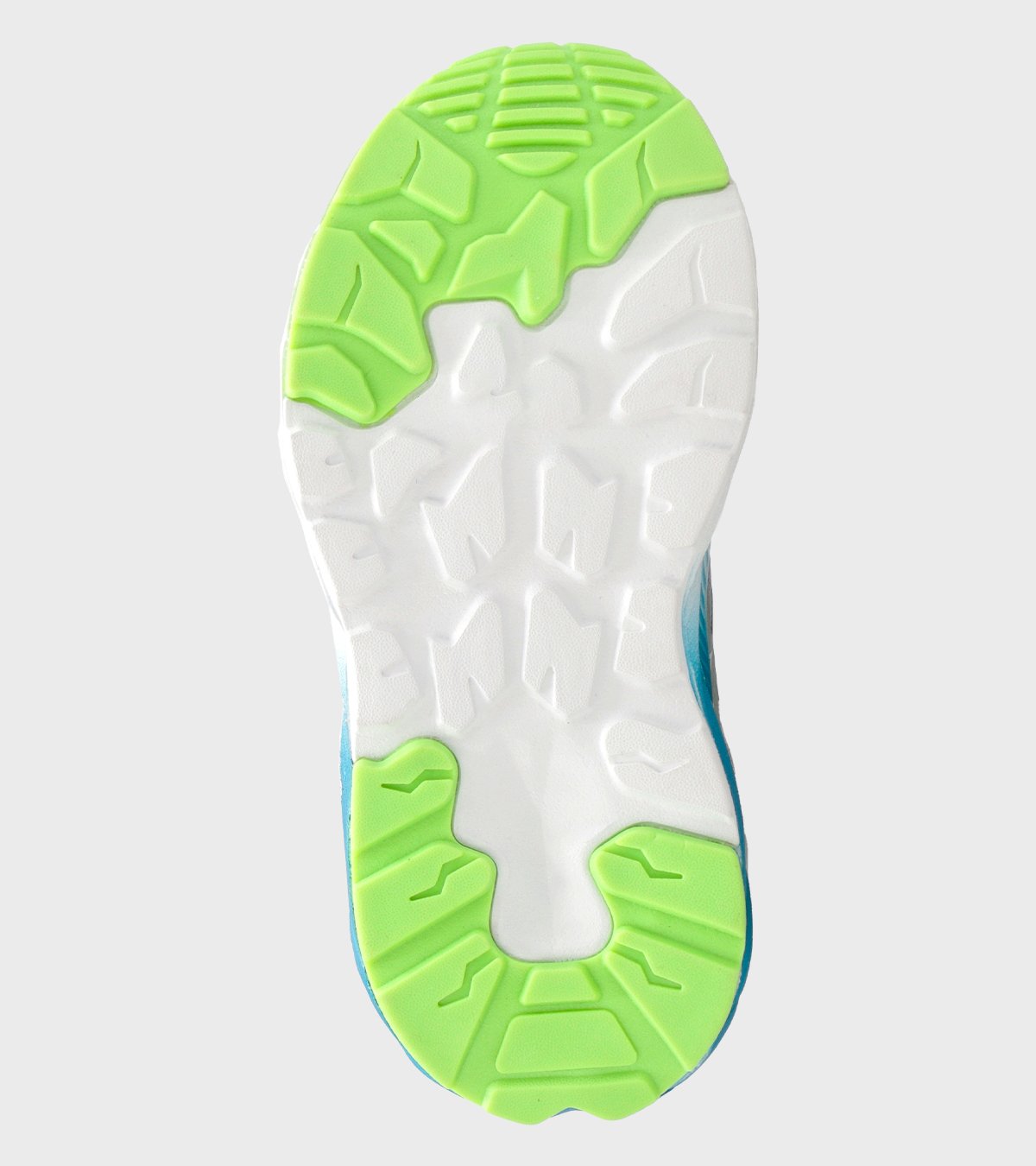 Zapatillas de niños Spyra