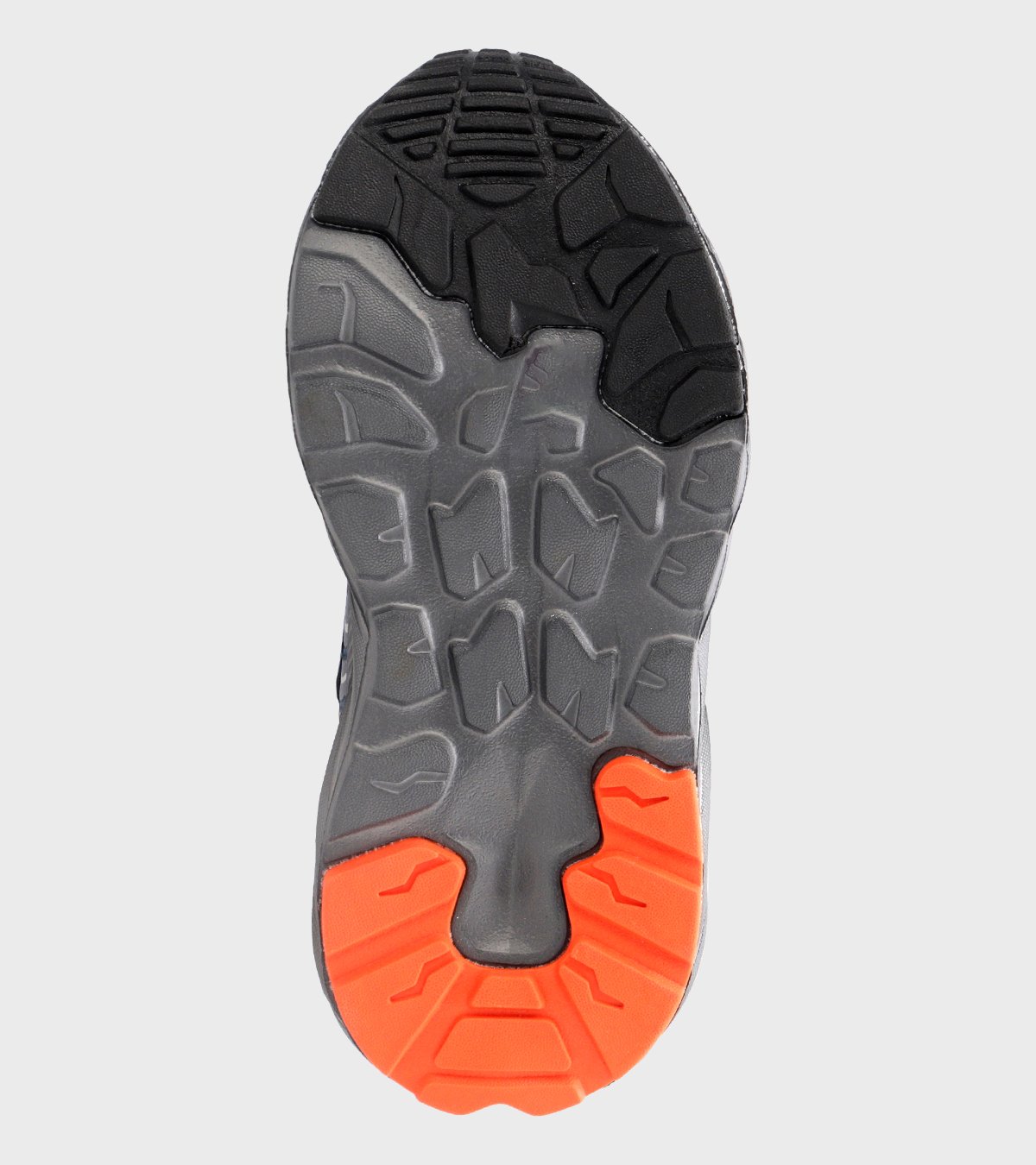 Zapatillas de niños Kaidor