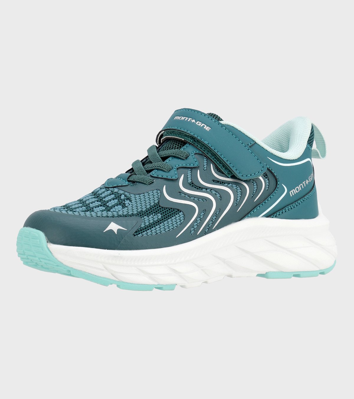 Zapatillas de ni&ntilde;os Kaidor