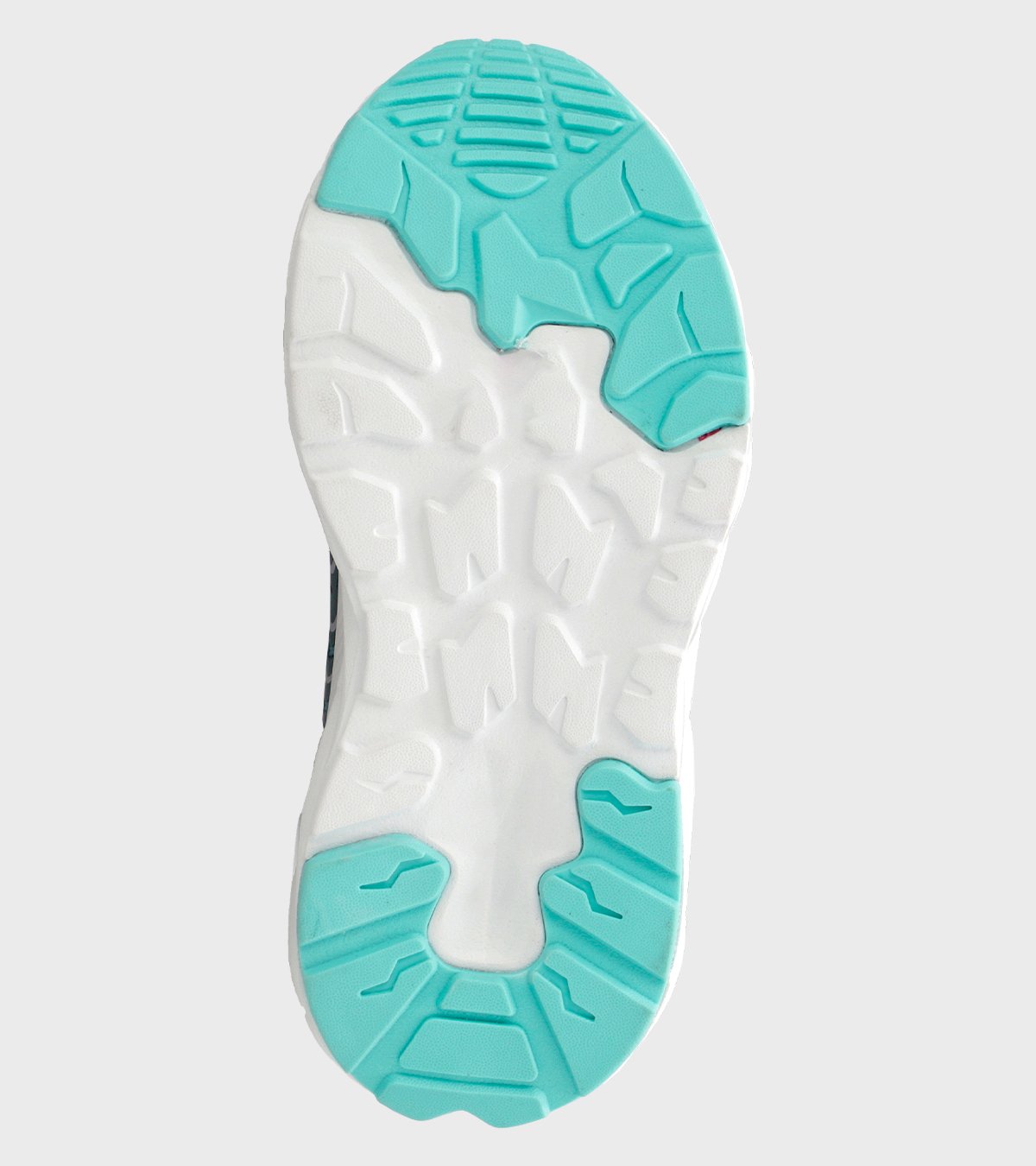 Zapatillas de ni&ntilde;os Kaidor