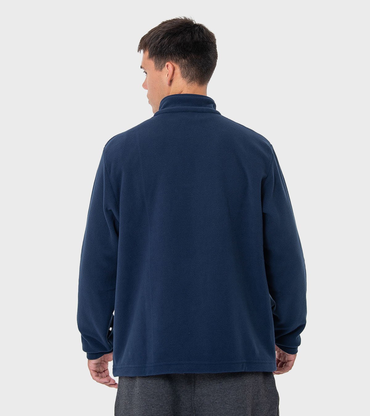 Buzo de hombre Amaro Neo