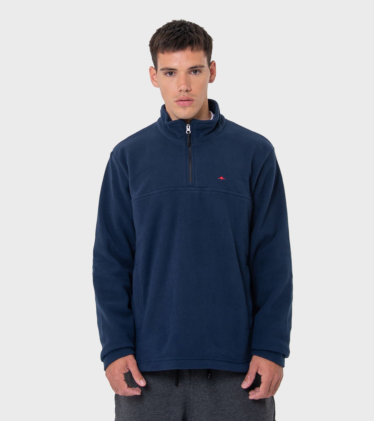 Buzo de hombre Amaro Neo