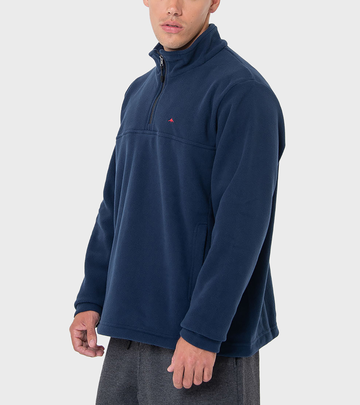 Buzo de hombre Amaro Neo