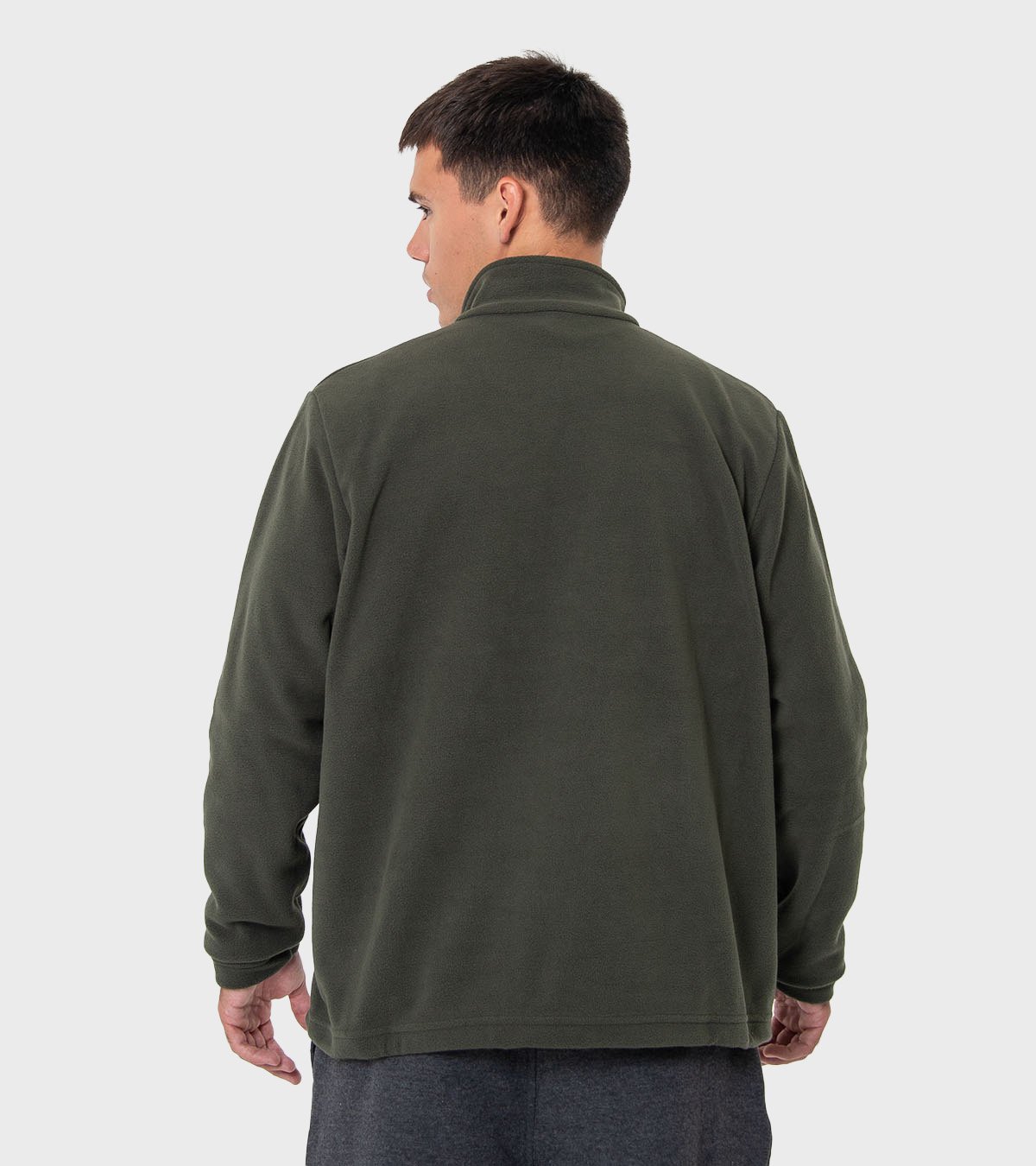 Buzo de hombre Amaro Neo