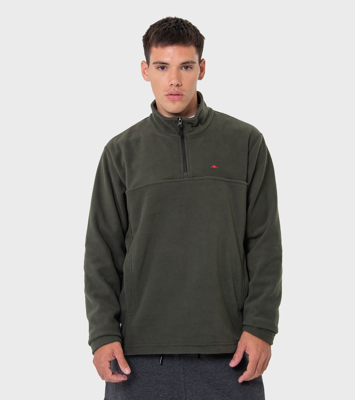 Buzo de hombre Amaro Neo