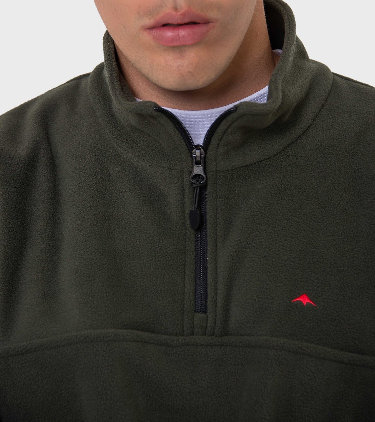 Buzo de hombre Amaro Neo