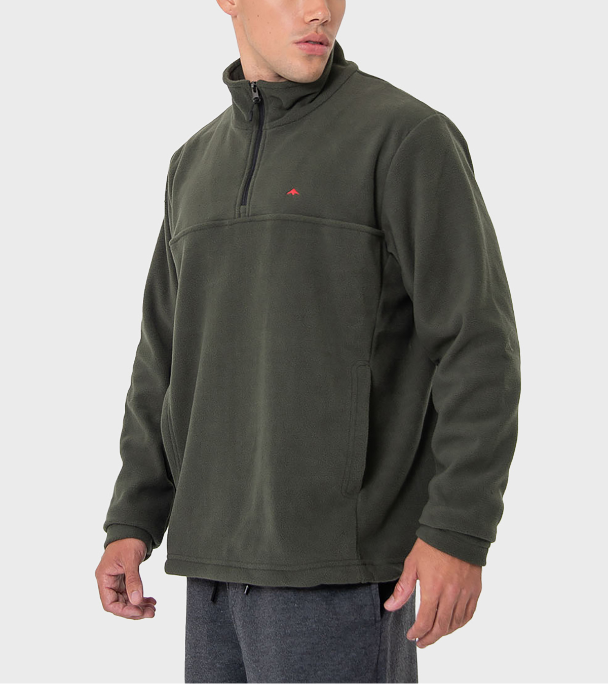 Buzo de hombre Amaro Neo