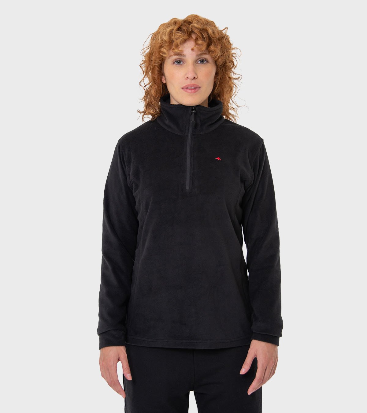 Buzo de mujer Aradia