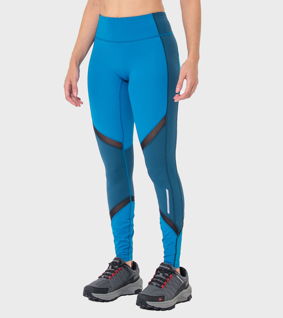 Calza de mujer Balance