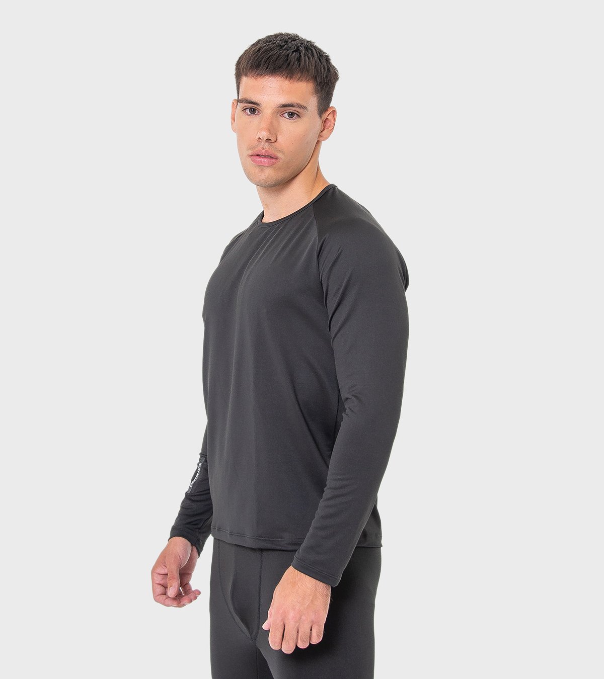 Camiseta t&eacute;rmica de hombre Andes