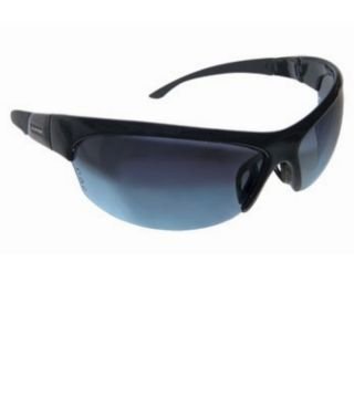 Lentes Crazy Bad