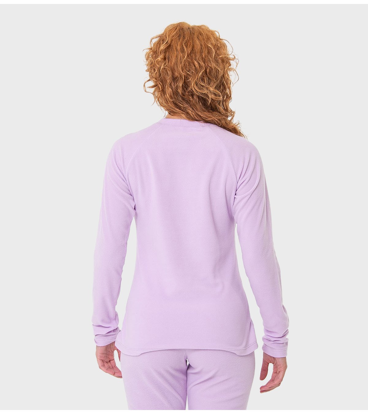 Camiseta térmica de mujer Indira