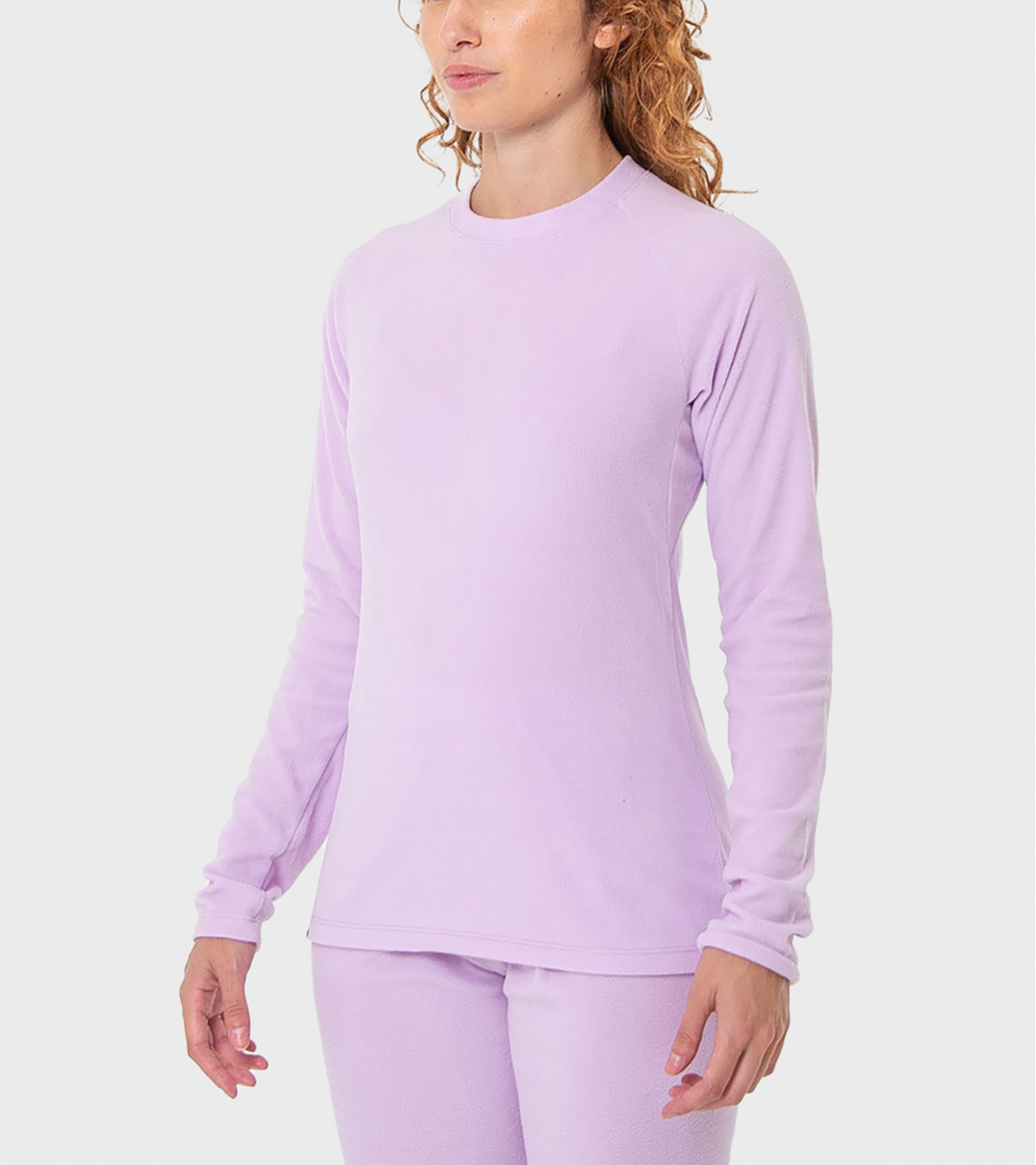 Camiseta térmica de mujer Indira