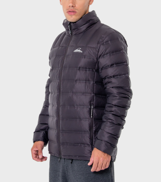 Campera de hombre Delta Pro
