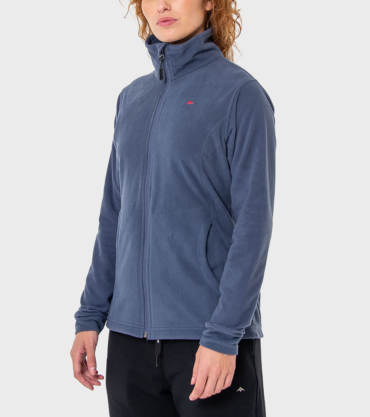 Campera de mujer Aradia