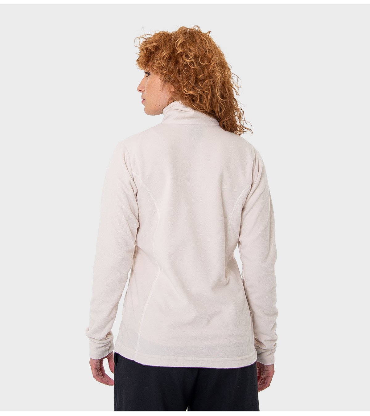 Campera de mujer Aradia