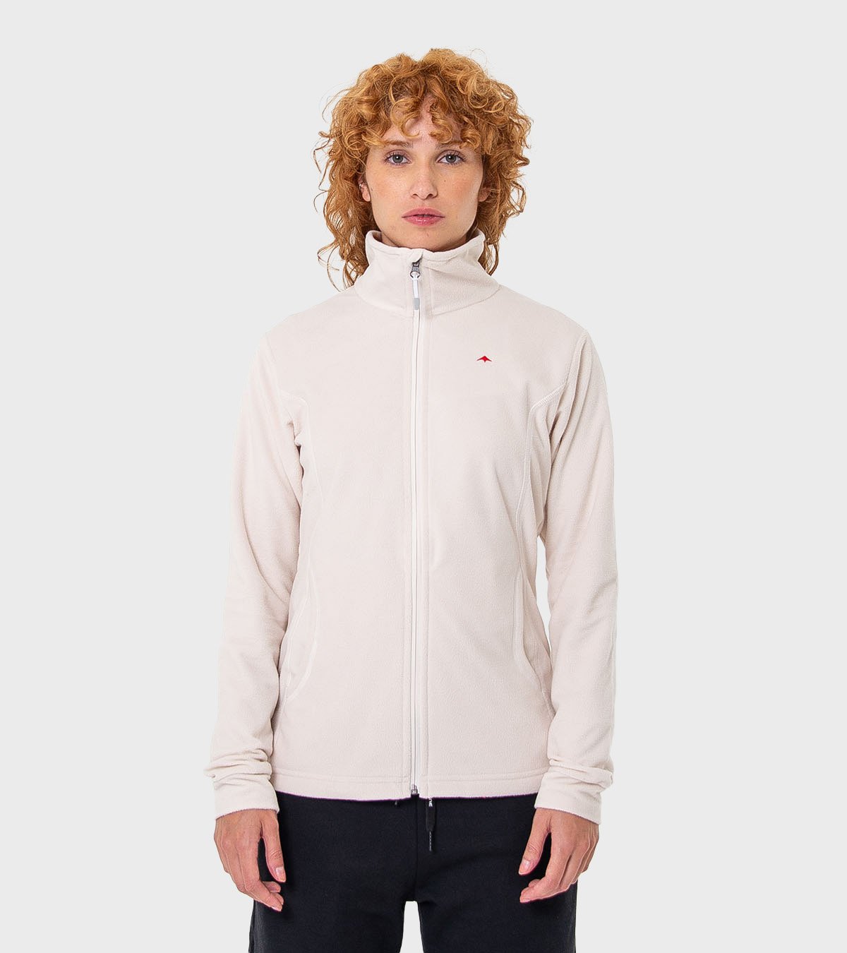 Campera de mujer Aradia