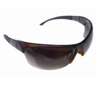 Lentes Crazy Crik