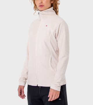 Campera de mujer Aradia