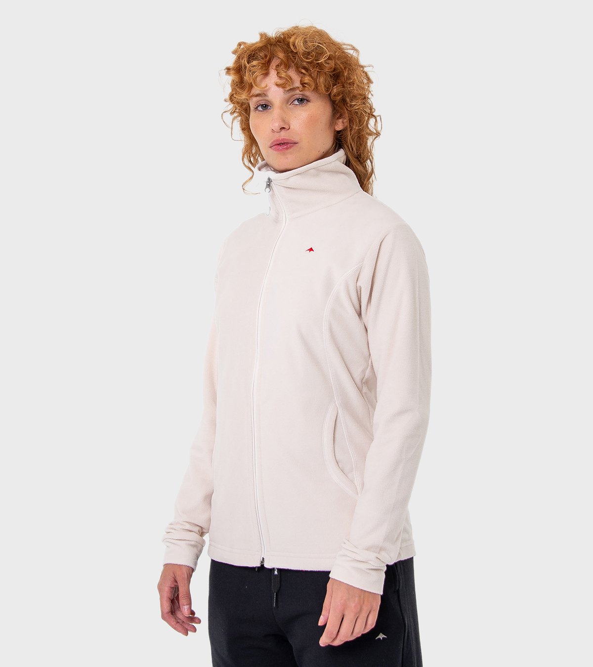 Campera de mujer Aradia