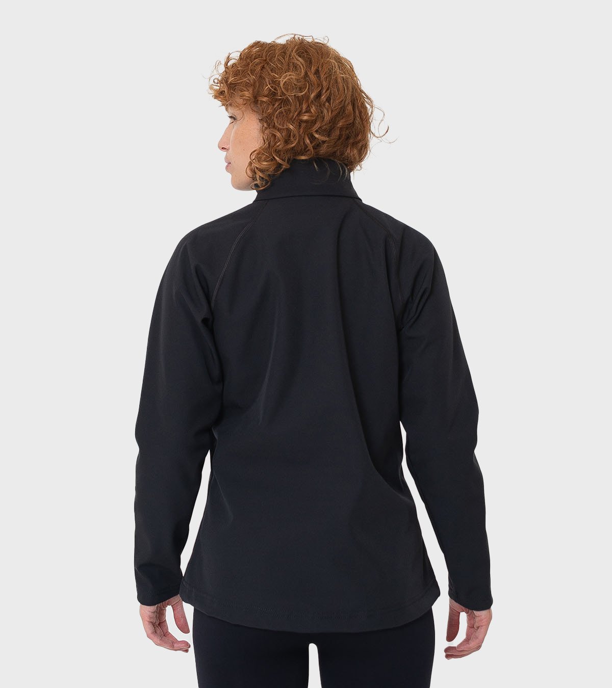 Campera de mujer Kilian