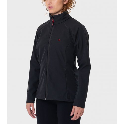 Campera DE Mujer Kilian