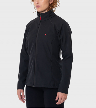 Campera de mujer Kilian