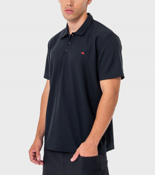 Chomba de hombre Dry Pro
