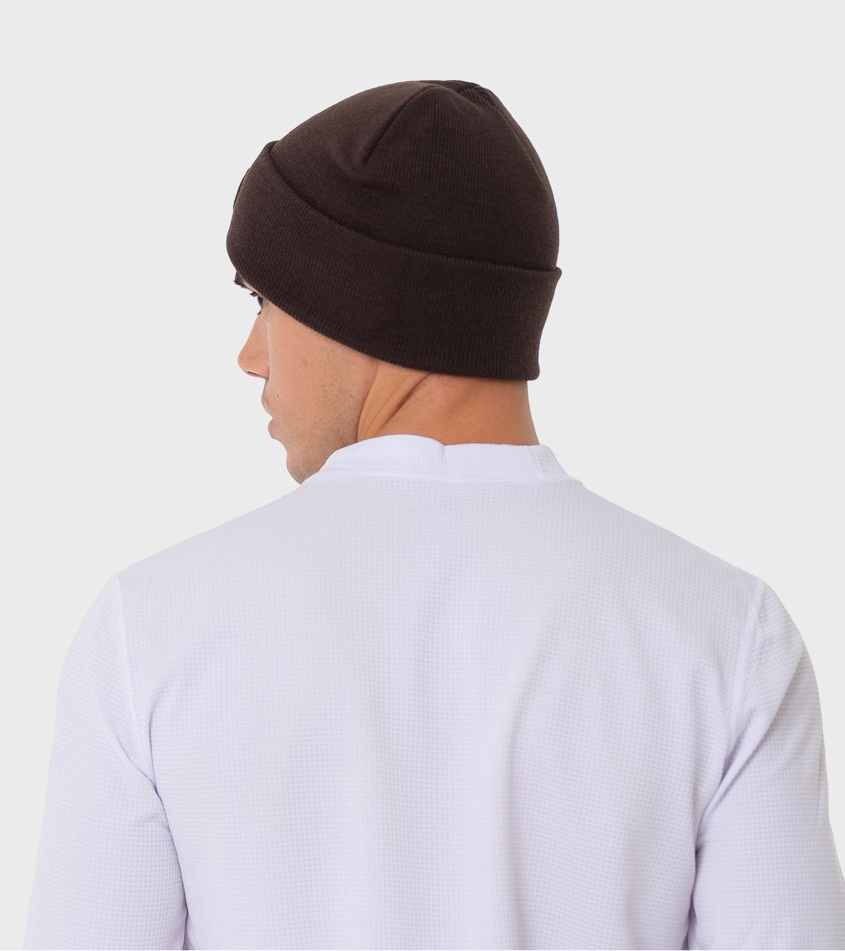 Gorro de hombre Gavin