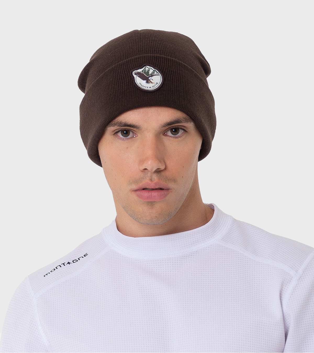 Gorro de hombre Gavin