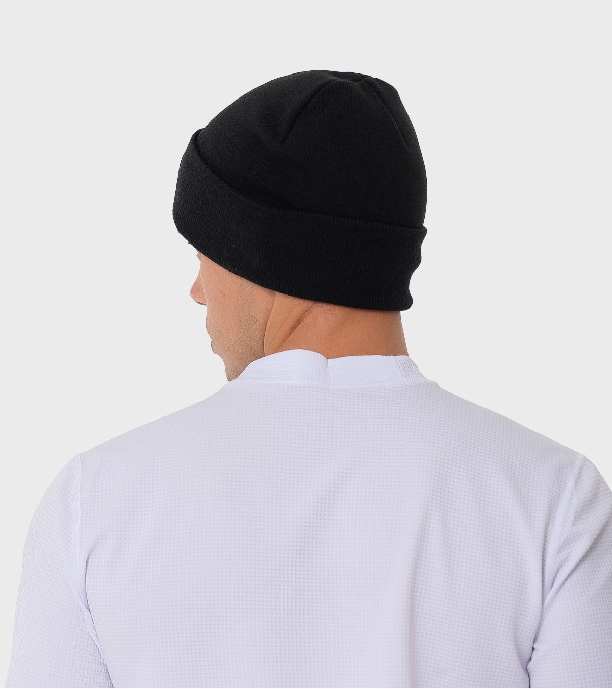 Gorro Gavin