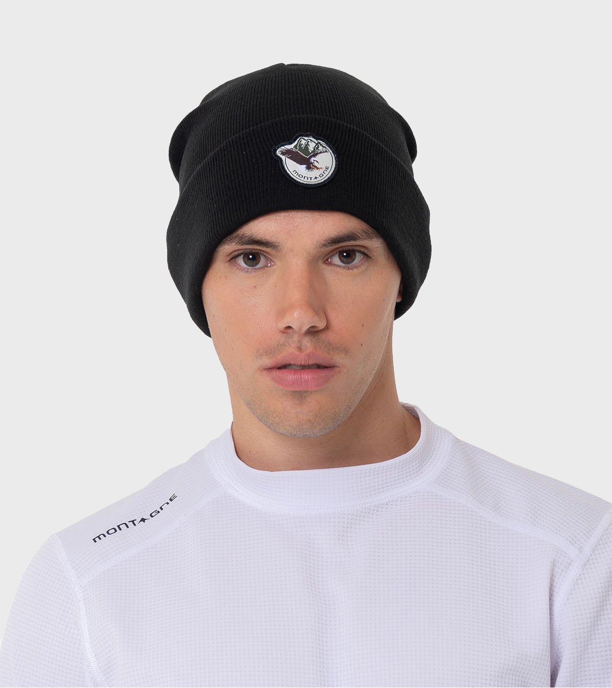 Gorro Gavin