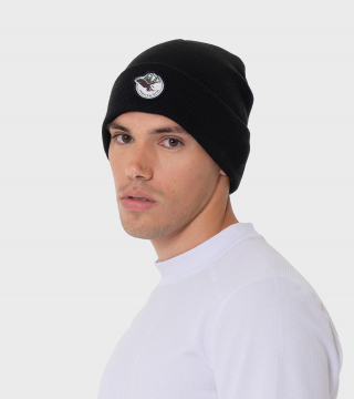 Gorro de hombre Gavin