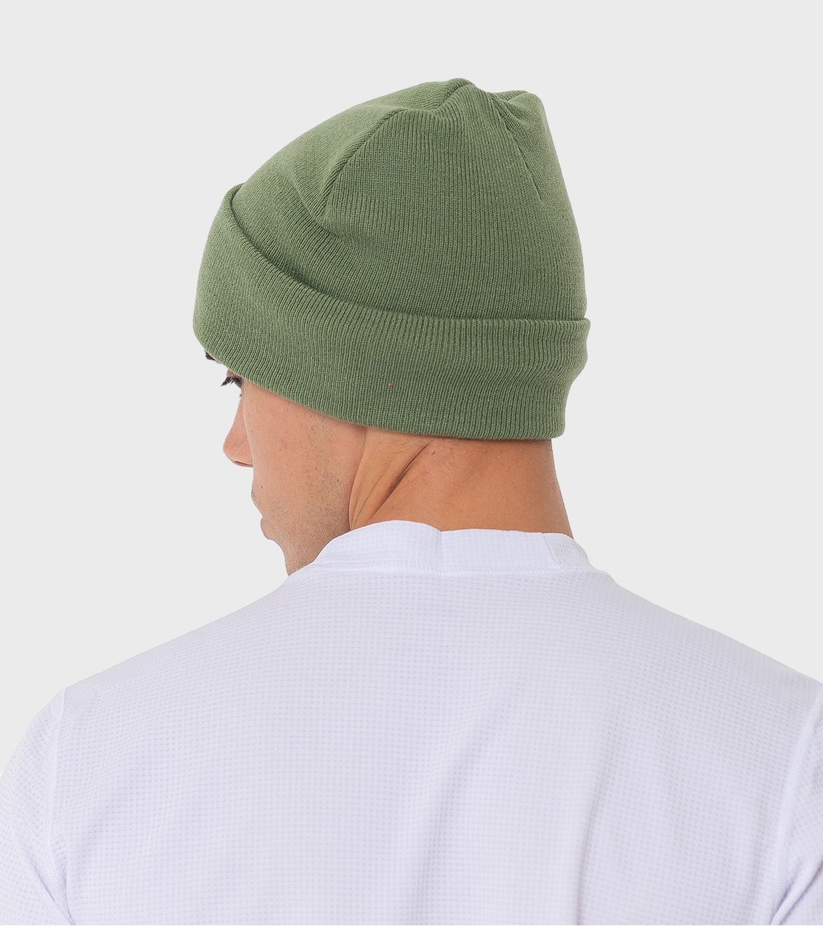 Gorro de hombre Gavin