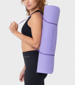 Colchoneta Mat Prana