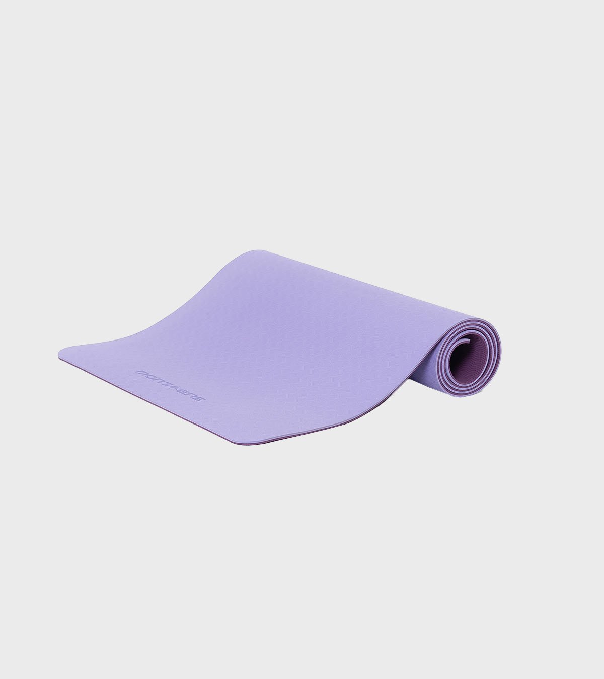 Colchoneta Mat Prana